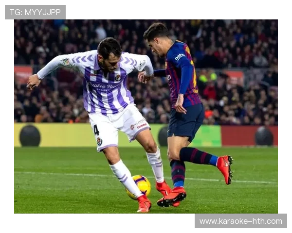 毕尔巴鄂竞技迎来新赛季挑战力争西甲联赛佳绩