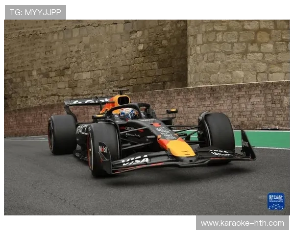 F1赛季最新动态揭晓顶尖车队争夺冠军激烈战况