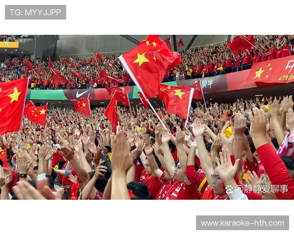 世界杯赛场聚焦全球豪强对决激情四溢赛程出炉掀起球迷热潮