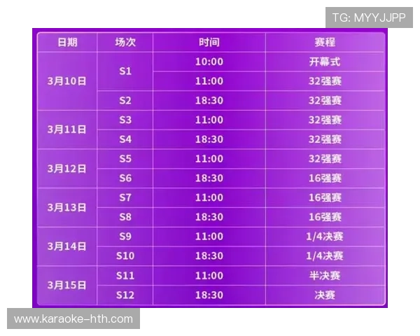 2026重庆超级联赛完整赛程时间表及各场赛事详细安排
