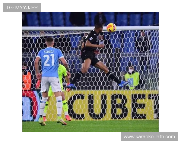 乌迪内斯足球俱乐部历史沿革与当前发展态势分析