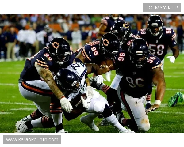 全球顶级体育赛事全景解析 体育盛事背后的故事与精彩瞬间